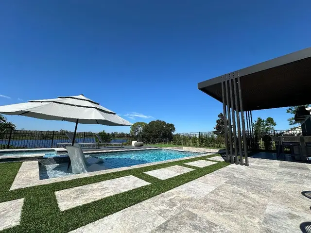 Matute photo 3
