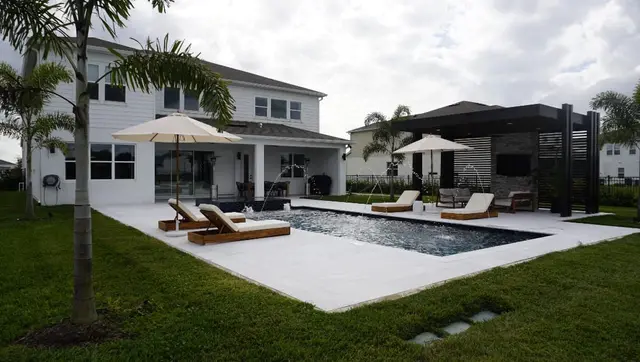 Chuluota Florida photo 2