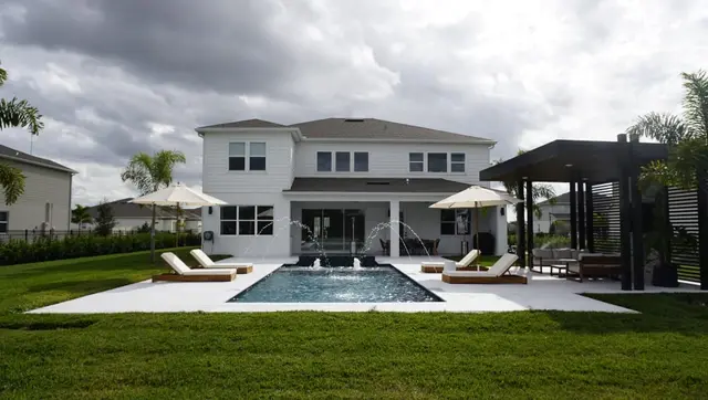 Chuluota Florida photo 3