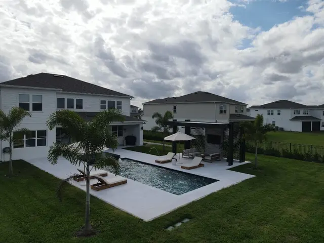 Chuluota Florida photo 5
