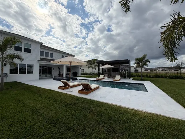 Chuluota Florida photo 6