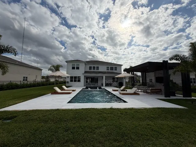Chuluota Florida photo 7