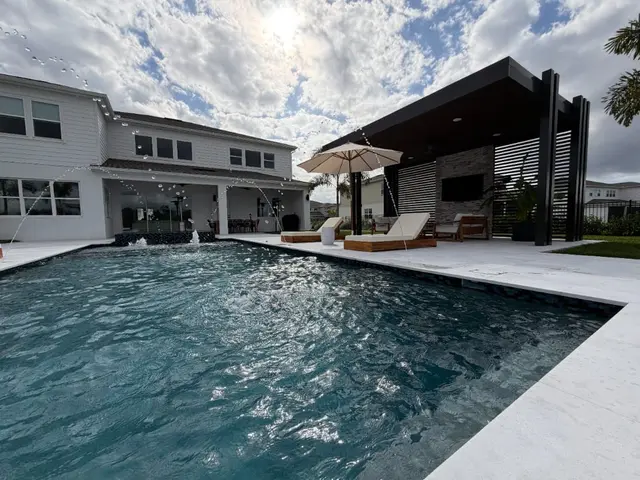Chuluota Florida photo 8