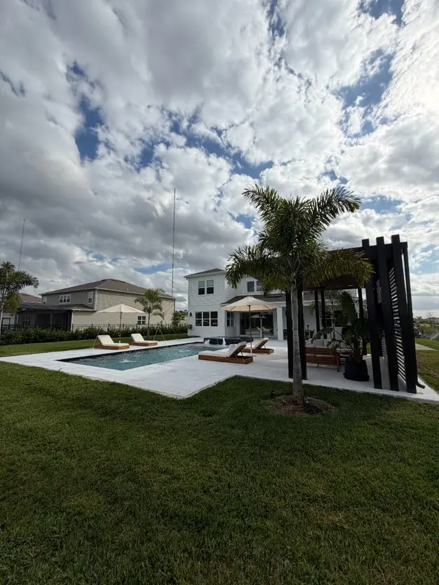 Chuluota Florida photo 9